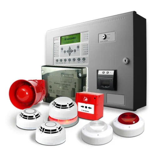 fire-alarm-system-500x500