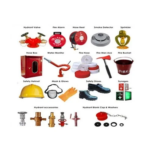 fire-safety-equipment-supply-500x500